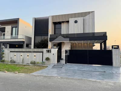 ONE KANAL BRAND NEW LUSH DESIGNER HOUSE FOR RENT IN DHA 2 ISB ONE KANAL BRAND NEW LUSH DESIGNER HOUSE FOR RENT IN DHA 2 ISB