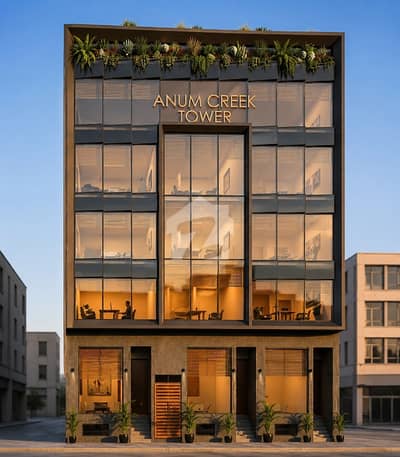 Fresh Booking Parking Facing Shops 425sqft. 16ft. Height Front Entrance Basement. . Golden Investment Chance Fresh Booking Parking Facing Shops 425sqft. 16ft. Height Front Entrance Basement. . Golden Investment Chance