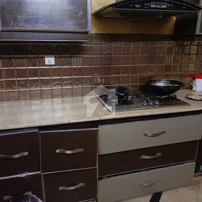 12 Marla Corner Single Storey House Available For Sale