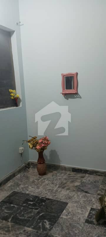 FURNISHED 1-BEDROOM FOR RENT