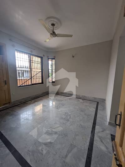 GROUND PORTION AVAILABLE FOR RENT IN POLICE FOUNDATION O9 BLOCK C