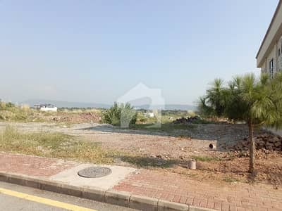 بحریہ انکلیو - سیکٹر ایف بحریہ انکلیو,بحریہ ٹاؤن,اسلام آباد میں 1 کنال رہائشی پلاٹ 3.7 کروڑ میں برائے فروخت۔ بحریہ انکلیو - سیکٹر ایف بحریہ انکلیو,بحریہ ٹاؤن,اسلام آباد میں 1 کنال رہائشی پلاٹ 3.7 کروڑ میں برائے فروخت۔