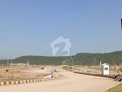 Margalla Enclave 3rd Balloting | 5 Marla Plot on 3-Year Installments | Margalla Enclave 3rd Balloting | 5 Marla Plot on 3-Year Installments |