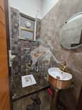 23 23