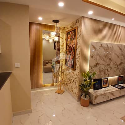3 Bed Furnished Flat for Sale The Gate Mall, Faisal Town Location: The Gate Mall, Faisal Town 3 Bed Furnished Flat for Sale The Gate Mall, Faisal Town Location: The Gate Mall, Faisal Town