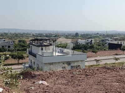 Margalla Enclave 3rd Balloting Corner | ME2 & ME3 Plots on 3-Year Installments | Booking Available Margalla Enclave 3rd Balloting Corner | ME2 & ME3 Plots on 3-Year Installments | Booking Available
