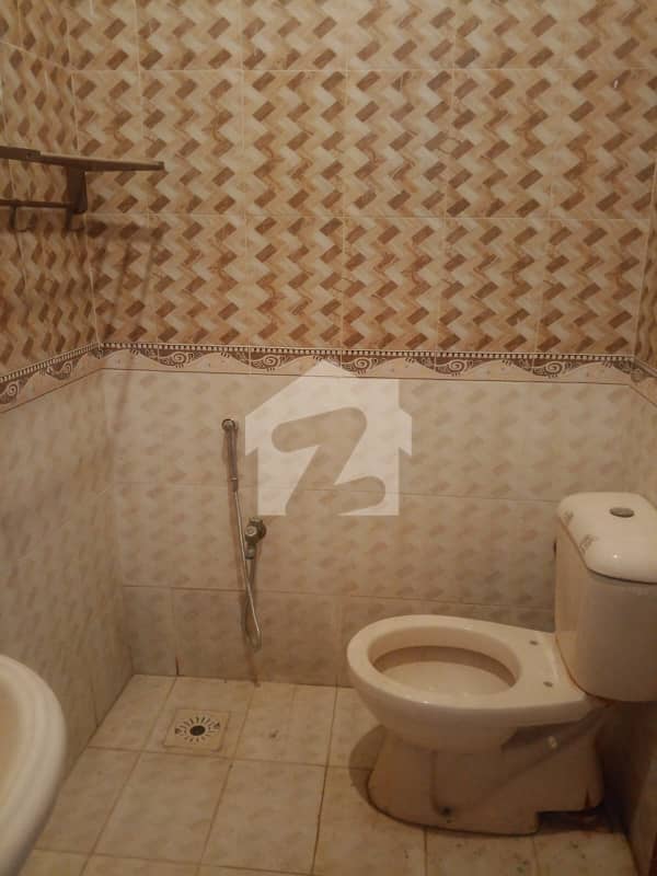 2 2