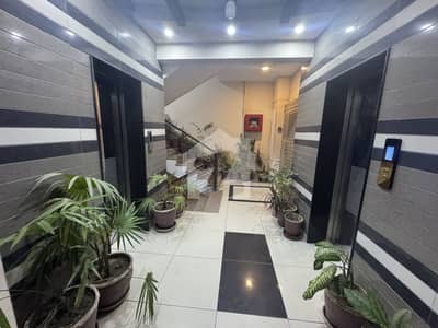 Appartment Available For Sale Appartment Available For Sale