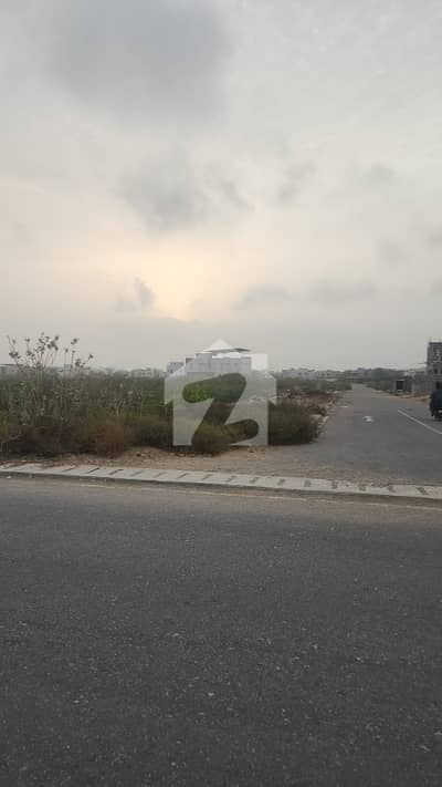 Best Plot 23th Street Khyber 500 Yards Plot For Sale Dha Phase Viii Zone E Surrounding Constructed Best Plot 23th Street Khyber 500 Yards Plot For Sale Dha Phase Viii Zone E Surrounding Constructed
