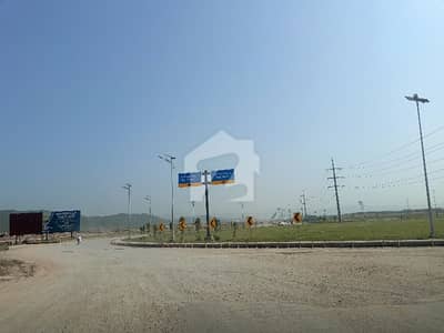 Margalla Enclave 3rd Balloting | ME1 & ME2 Corner Plots | 3-Year Installment Plan Margalla Enclave 3rd Balloting | ME1 & ME2 Corner Plots | 3-Year Installment Plan