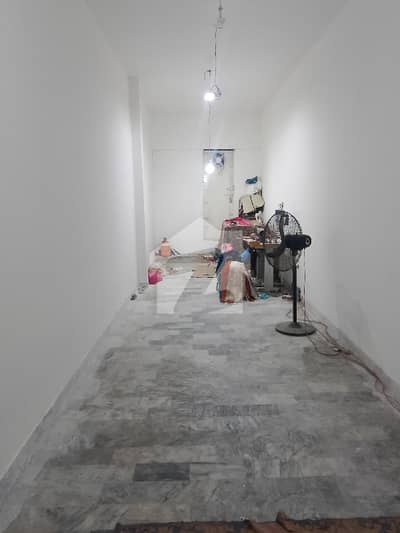 پی ای سی ایچ ایس بلاک 2 پی ای سی ایچ ایس,جمشید ٹاؤن,کراچی میں 1 مرلہ Studio دکان 1.4 کروڑ میں برائے فروخت۔ پی ای سی ایچ ایس بلاک 2 پی ای سی ایچ ایس,جمشید ٹاؤن,کراچی میں 1 مرلہ Studio دکان 1.4 کروڑ میں برائے فروخت۔