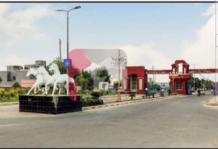 آئی ای پی انجینئرز ٹاؤن - سیکٹر بی آئی ای پی انجینئرز ٹاؤن,لاہور میں 10 مرلہ رہائشی پلاٹ 1.9 کروڑ میں برائے فروخت۔ آئی ای پی انجینئرز ٹاؤن - سیکٹر بی آئی ای پی انجینئرز ٹاؤن,لاہور میں 10 مرلہ رہائشی پلاٹ 1.9 کروڑ میں برائے فروخت۔