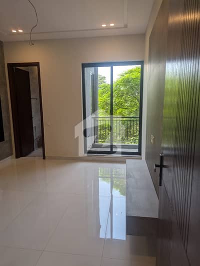 2 Bed Townhouse Available In Etihad Town Phase 1 On 3 Year Installments 2 Bed Townhouse Available In Etihad Town Phase 1 On 3 Year Installments