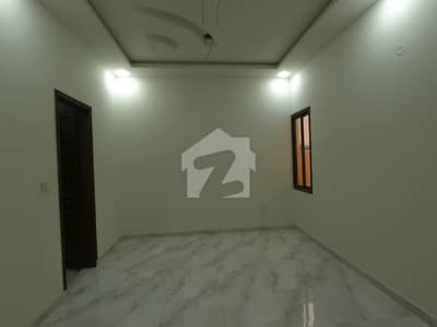 سیکٹر 25-اے - پنجابی سوداگرملٹی پرپز سوسائٹی سکیم 33 - سیکٹر 25-اے,سکیم 33,کراچی میں 2 کمروں کا 3 مرلہ فلیٹ 75.0 لاکھ میں برائے فروخت۔ سیکٹر 25-اے - پنجابی سوداگرملٹی پرپز سوسائٹی سکیم 33 - سیکٹر 25-اے,سکیم 33,کراچی میں 2 کمروں کا 3 مرلہ فلیٹ 75.0 لاکھ میں برائے فروخت۔