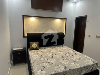 5 Marla Furnished House Available For Rent In Block CC Sector D Bahria Town Lahore 5 Marla Furnished House Available For Rent In Block CC Sector D Bahria Town Lahore