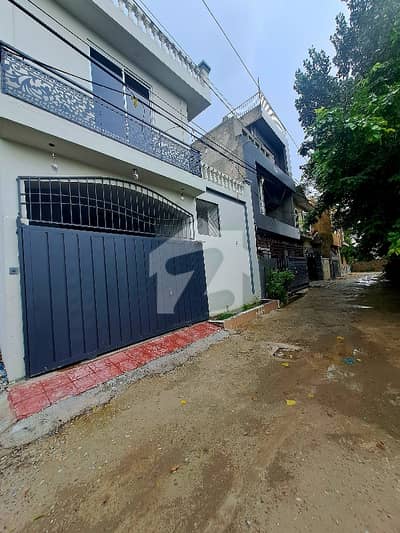 Brand new House for sale