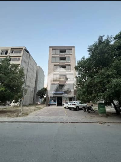 بحریہ ٹاؤن - طلحہ بلاک بحریہ ٹاؤن سیکٹر ای,بحریہ ٹاؤن,لاہور میں 6 مرلہ کمرشل پلاٹ 4.3 کروڑ میں برائے فروخت۔ بحریہ ٹاؤن - طلحہ بلاک بحریہ ٹاؤن سیکٹر ای,بحریہ ٹاؤن,لاہور میں 6 مرلہ کمرشل پلاٹ 4.3 کروڑ میں برائے فروخت۔