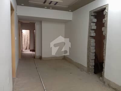 Rental Get In Touch Now To Buy A Upper Portion In Gulistan-e-Jauhar - Block 1 Karachi