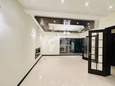 DHA Phase 6 Lahore 10 Marla House for Rent | Demand 265K