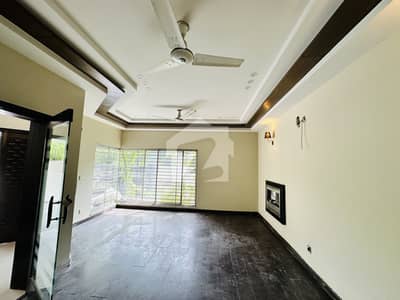 DHA Phase 6 Lahore 10 Marla House For Rent | Demand 260k