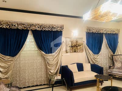EXCEPTIONAL 300 SQ. YARDS HOUSE FOR SALE DHA PHASE 4