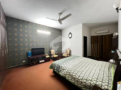 A SPLENDID HOME IN A PRIME LOCATION - ASKARI 14, DHA PHASE 4 A SPLENDID HOME IN A PRIME LOCATION - ASKARI 14, DHA PHASE 4