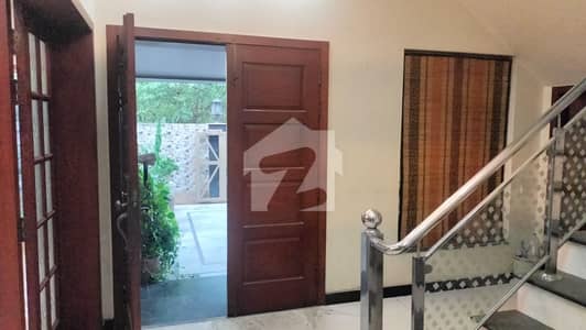 Get In Touch Now To Buy A 15 Marla House In PCSIR Housing Scheme Phase 1 Lahore