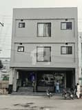 1 1