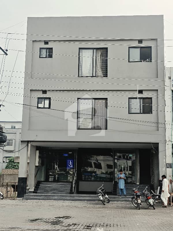 1 1