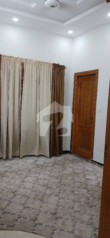 7 Marla House Back Open Available For Rent 7 Marla House Back Open Available For Rent