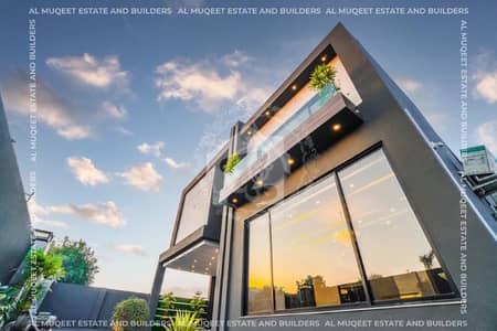 1 Kanal Brand New Luxury House Availabe For Sale In DHA Lahore 1 Kanal Brand New Luxury House Availabe For Sale In DHA Lahore