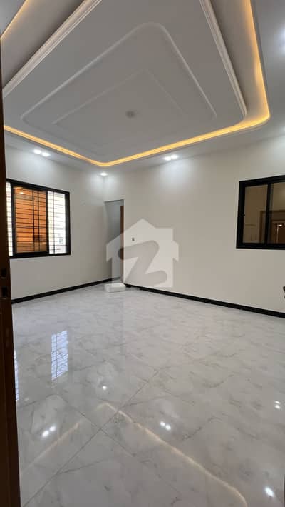 Brand New House | DESIGNERS HOUSE | Top Quality Material | Transfer | No Bank-Finance N loan Brand New House | DESIGNERS HOUSE | Top Quality Material | Transfer | No Bank-Finance N loan