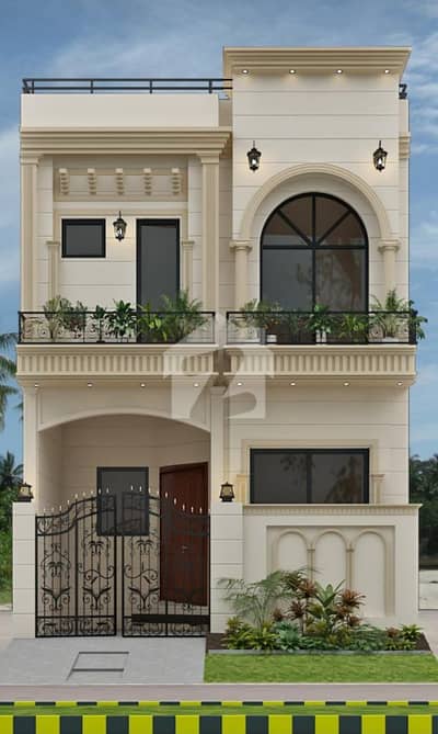 A Beautiful Dream House Hot Location House A Beautiful Dream House Hot Location House