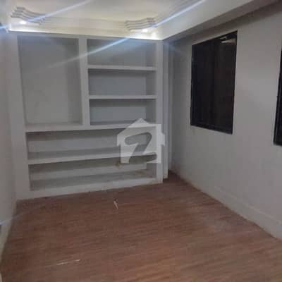 Office Is Available For Rent Office Is Available For Rent
