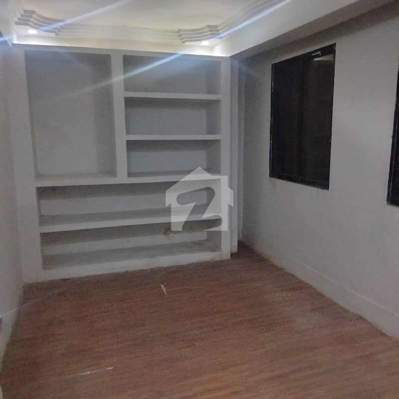 Office Is Available For Rent Office Is Available For Rent
