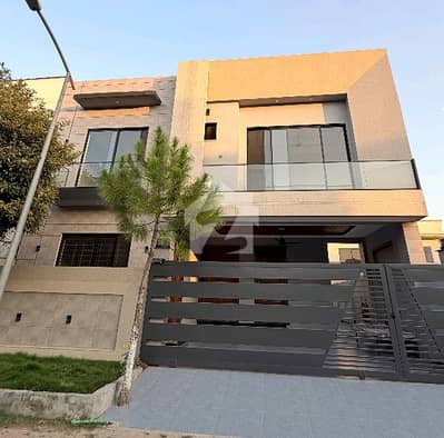Double Storey House For Sale
