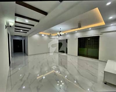 10 Marla 3 Bedrooms Flat Available For Rent. 10 Marla 3 Bedrooms Flat Available For Rent.