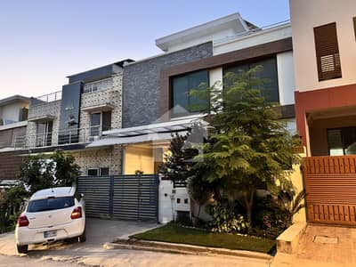 8 Marla Brand New Upper Portion Available For Rent G-14/4