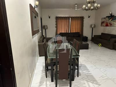 400 Yard Portion Is For Rent