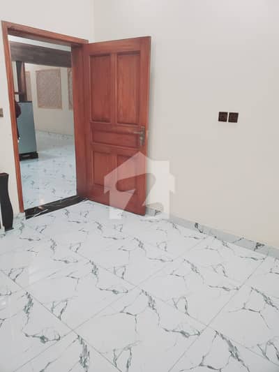 Vip Beautiful 6 Marla Portion Is Available For Rent In Sabzazar Scheme Lahore