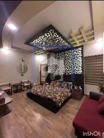 240 Gz Portion For Rent