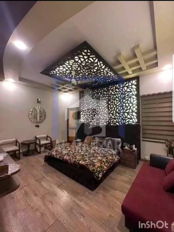 240 Gz Portion For Rent 240 Gz Portion For Rent