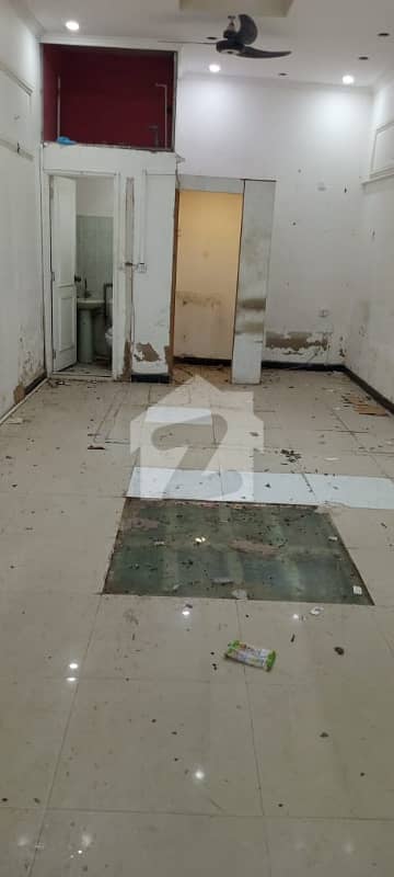 Shop For Rent Sehar Commercial Dha Phase #7 410 Sqft Rent 55000