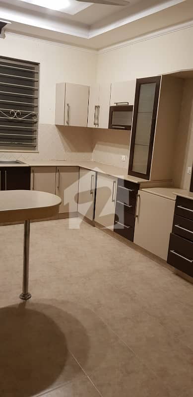FULL HOUSE FOR RENT IN DHA PHASE 5