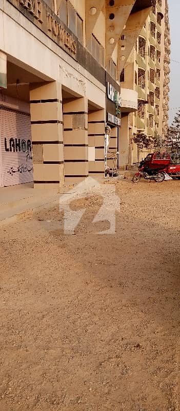 480 Square Feet Shop Available For Sale In Scheme 33 - Sector 25-A If You Hurry 480 Square Feet Shop Available For Sale In Scheme 33 - Sector 25-A If You Hurry