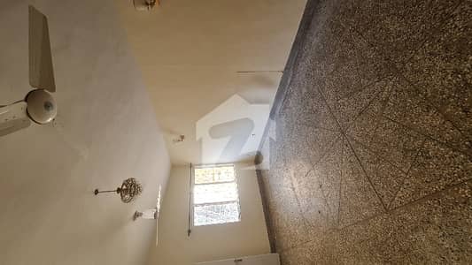 Ground Portion For rent in G9/3