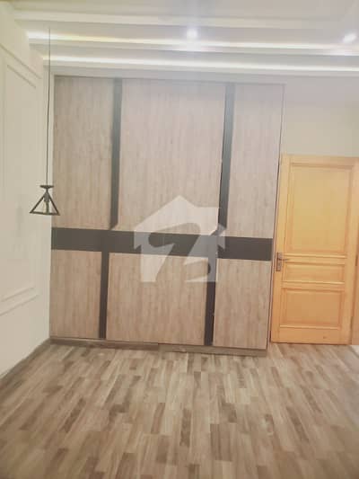 Vip Beautiful 6 Marla Portion Is Available For Rent In Sabzazar Scheme Lahore