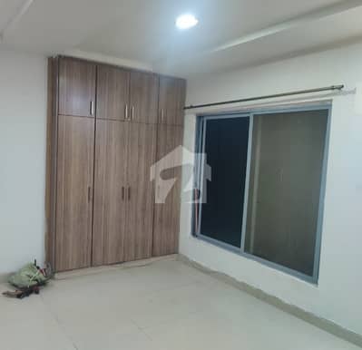 1-Bed Spacious Apartment in E-11/1 MPCHS for Sale (Bank Loan Approved / Cash) 1-Bed Spacious Apartment in E-11/1 MPCHS for Sale (Bank Loan Approved / Cash)