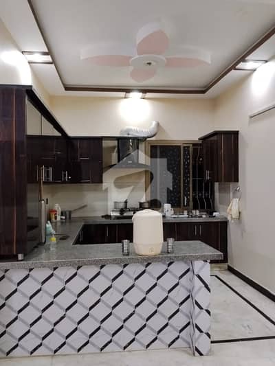 Portion For Rent