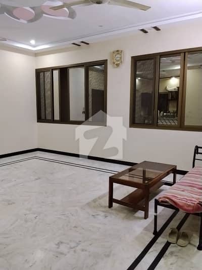 Portion For Rent Portion For Rent